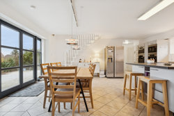 Gl Randersvej 28, Hadsund Syd, 9560 Hadsund