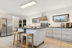 Gl Randersvej 28, Hadsund Syd, 9560 Hadsund