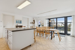 Gl Randersvej 28, Hadsund Syd, 9560 Hadsund