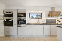 Gl Randersvej 28, Hadsund Syd, 9560 Hadsund