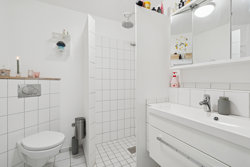 Gl Randersvej 28, Hadsund Syd, 9560 Hadsund