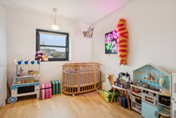 Gl Randersvej 28, Hadsund Syd, 9560 Hadsund