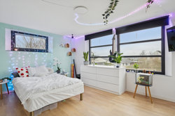 Gl Randersvej 28, Hadsund Syd, 9560 Hadsund