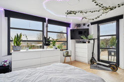 Gl Randersvej 28, Hadsund Syd, 9560 Hadsund