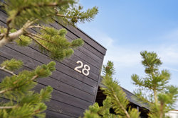 Gl Randersvej 28, Hadsund Syd, 9560 Hadsund