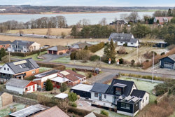 Gl Randersvej 28, Hadsund Syd, 9560 Hadsund