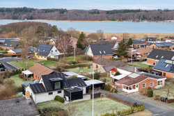 Gl Randersvej 28, Hadsund Syd, 9560 Hadsund