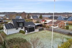 Gl Randersvej 28, Hadsund Syd, 9560 Hadsund