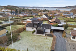 Gl Randersvej 28, Hadsund Syd, 9560 Hadsund