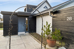 Gl Randersvej 28, Hadsund Syd, 9560 Hadsund