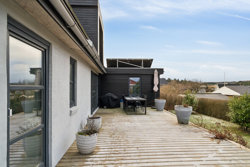 Gl Randersvej 28, Hadsund Syd, 9560 Hadsund