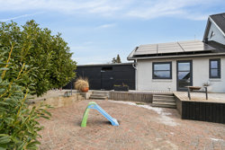 Gl Randersvej 28, Hadsund Syd, 9560 Hadsund