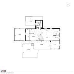 Gl Randersvej 28, Hadsund Syd, 9560 Hadsund