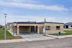 Myntebakken 4, 8930 Randers NØ