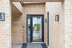 Myntebakken 4, 8930 Randers NØ