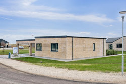 Myntebakken 4, 8930 Randers NØ