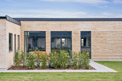 Myntebakken 4, 8930 Randers NØ