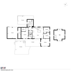 Gl Randersvej 28, Hadsund Syd, 9560 Hadsund