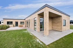 Myntebakken 4, 8930 Randers NØ