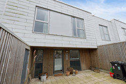 Prins Christians Vænge 11, Skanderborg Bakker, 8660 Skanderborg