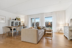 Prins Christians Vænge 11, Skanderborg Bakker, 8660 Skanderborg