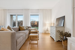 Prins Christians Vænge 11, Skanderborg Bakker, 8660 Skanderborg