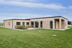 Myntebakken 4, 8930 Randers NØ