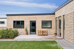 Myntebakken 4, 8930 Randers NØ