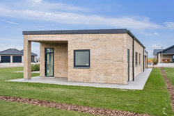 Myntebakken 4, 8930 Randers NØ