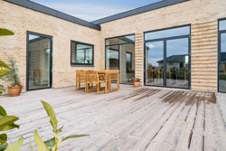 Myntebakken 4, 8930 Randers NØ