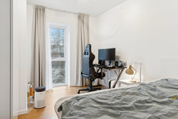 Prins Christians Vænge 11, Skanderborg Bakker, 8660 Skanderborg