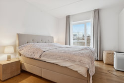 Prins Christians Vænge 11, Skanderborg Bakker, 8660 Skanderborg