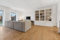 Prins Christians Vænge 11, Skanderborg Bakker, 8660 Skanderborg