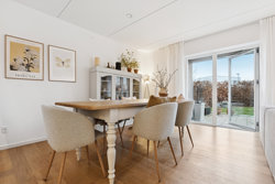 Prins Christians Vænge 11, Skanderborg Bakker, 8660 Skanderborg