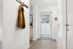 Prins Christians Vænge 11, Skanderborg Bakker, 8660 Skanderborg