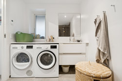 Prins Christians Vænge 11, Skanderborg Bakker, 8660 Skanderborg