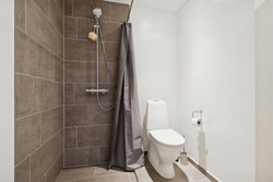 Prins Christians Vænge 11, Skanderborg Bakker, 8660 Skanderborg