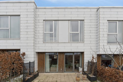 Prins Christians Vænge 11, Skanderborg Bakker, 8660 Skanderborg