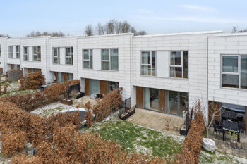 Prins Christians Vænge 11, 8660 Skanderborg