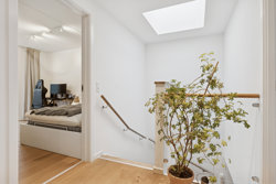 Prins Christians Vænge 11, Skanderborg Bakker, 8660 Skanderborg