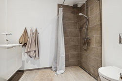 Prins Christians Vænge 11, Skanderborg Bakker, 8660 Skanderborg