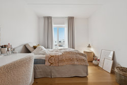 Prins Christians Vænge 11, Skanderborg Bakker, 8660 Skanderborg