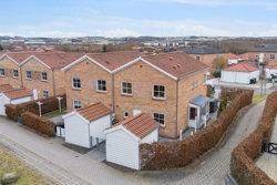 Ledavej 18, Paderup, 8960 Randers SØ