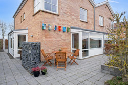 Ledavej 18, Paderup, 8960 Randers SØ