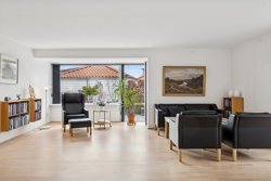 Ledavej 18, Paderup, 8960 Randers SØ