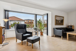 Ledavej 18, Paderup, 8960 Randers SØ