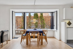 Ledavej 18, Paderup, 8960 Randers SØ