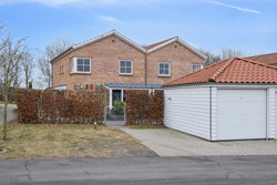 Ledavej 18, Paderup, 8960 Randers SØ