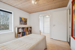 Ledavej 18, Paderup, 8960 Randers SØ