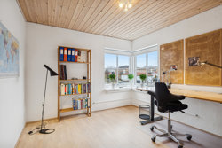 Ledavej 18, Paderup, 8960 Randers SØ